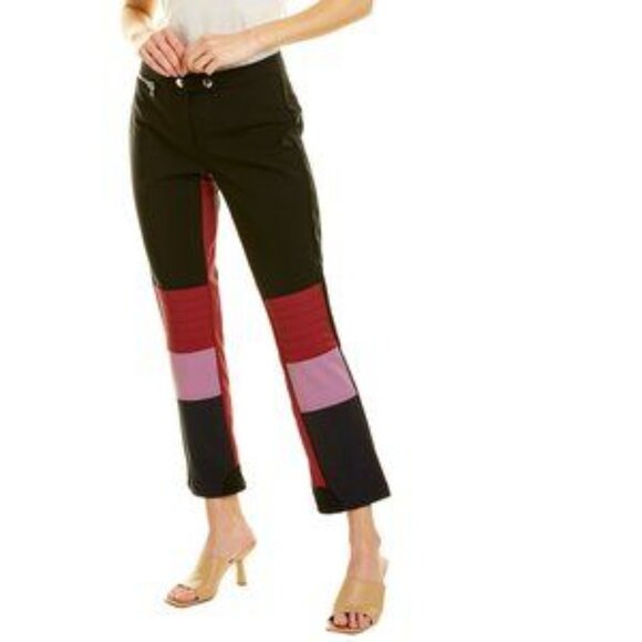 Etro Heavenly Vaults Trouser - Picture 2 of 3